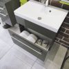 82.OM20 442716_Onas Olex furniture countertop wash hand basin - 60 cm_03