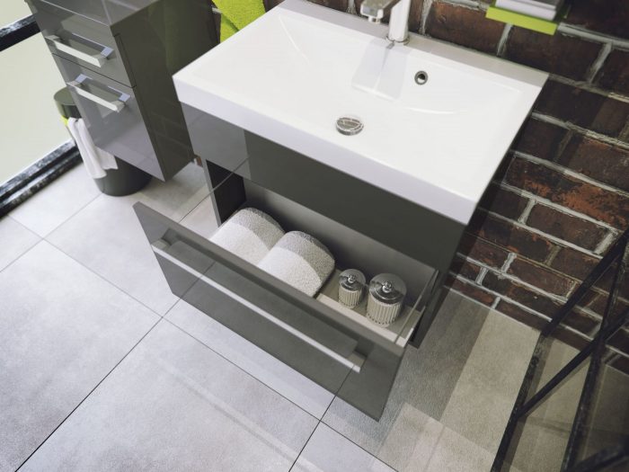 82.OM20 442716_Onas Olex furniture countertop wash hand basin - 60 cm_03