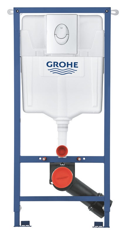 8.OM20 450941_GROHE SOLIDO WC Frame with Concealed Cistern, 3in1 Set_03