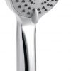 9.FERRO CORTINA Shower Head_OM20 996576_01