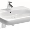 9.OM20 614712_Kolo Nova Pro Part M compliant Wash Basin - 65 cm_01