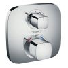 9.HANSGROHE MYCUBE Concealed Shower System_OM20 165376_03