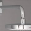 9.HANSGROHE MYCUBE Concealed Shower System_OM20 165376_04