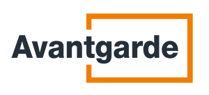 Avantgarde Brand Logo