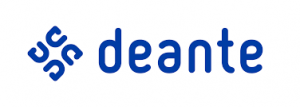Deante Brand Logo