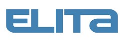 Elita Brand Logo