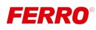 Ferro Brand Logo