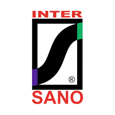 INTER-SANO Brand Logo
