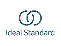 Ideal Standard Brand Logo