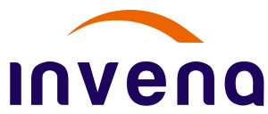 Invena Brand Logo