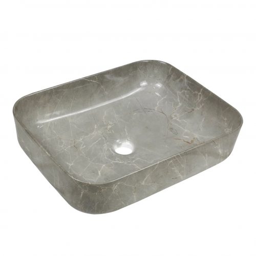 Invena FLorina 51 Countertop Wash Basin