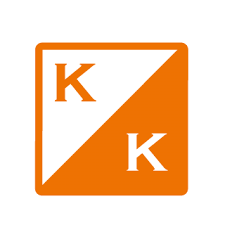 KK-POL Brand Logo