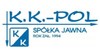 KKPOL Logo