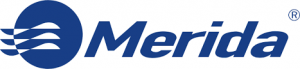 Merida Brand Logo