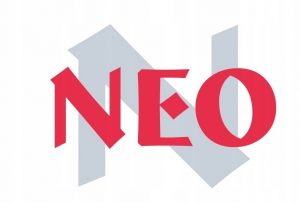 NEO Brand Logo