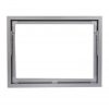 PVC Tilt Window KIPP Single Glazed 2