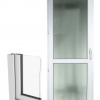 PVC Windows & Patio Doors (6)