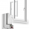 PVC Windows & Patio Doors (8)