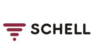Schell Brand Logo