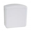 3.INTER-SANO OPAL Universal Low Level Toilet Cistern with Start Stop Function_OM20 044205_03