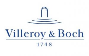 Villeroy&Boch