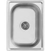 1.KUCHINOX MINI Stainless Steel Sink_OM20 395326_01