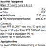 4.KNAUF MP75 L Machine Plaster_25-30 kg_06