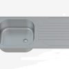 6.DEANTE LEGATO Stainless Steel Sink_OM20 991424_04