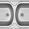 7.DEANTE TANGO Stainless Steel Sink Double Chamber_OM20 991095_50_01