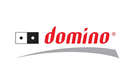 Domino Brand Logo