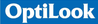 Optilook Brand Logo