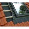1.Flashing for Optilight Roof Window_Onlinemerchant_05
