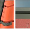 1.Flashing for Optilight Roof Window_Onlinemerchant_04