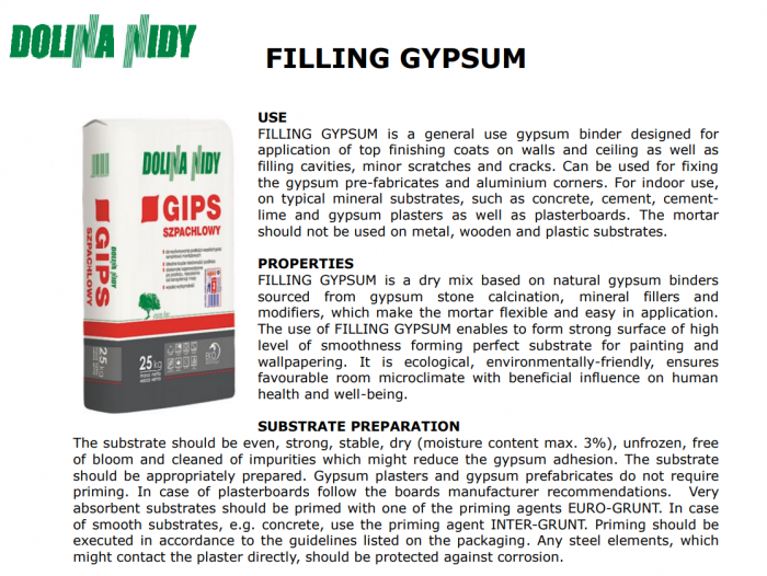 1.DOLINA NIDY Filling Gypsum_Onlinemerchant_02