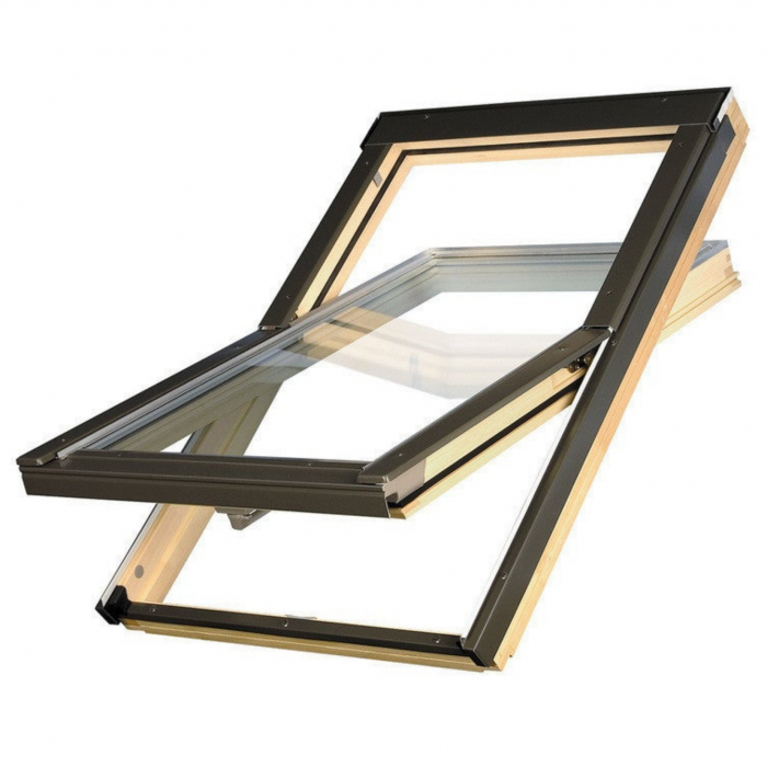 1.OPTILIGHT Bottom Operated Centre Pivot Roof Window_Onlinemerchant.ie_01.1