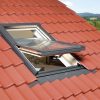 1.OPTILIGHT Bottom Operated Centre Pivot Roof Window_Onlinemerchant.ie_02