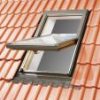 1.OPTILIGHT Bottom Operated Centre Pivot Roof Window_Onlinemerchant.ie_03