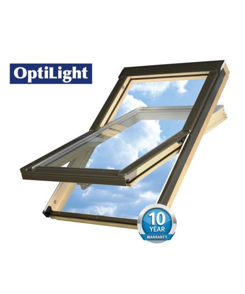 1.OPTILIGHT Bottom Operated Centre Pivot Roof Window_Onlinemerchant.ie_06