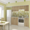 10.OM20 294176_Kitchen Cabinet Set ECO, 5 Elements Oak_02