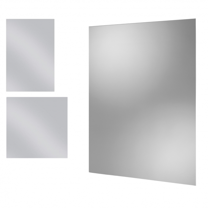 11.DV Sanded Mirror for Glueing_Onlinemerchant_01.1