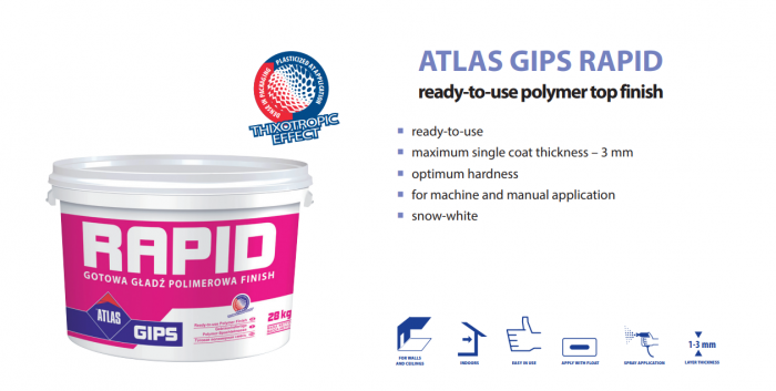 13.ATLAS GIPS RAPID Polymer Finish Coat 25kg_OM20 368712_02