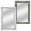 13.DV Decorative Mirror in Frame_Onlinemerchant_01.1