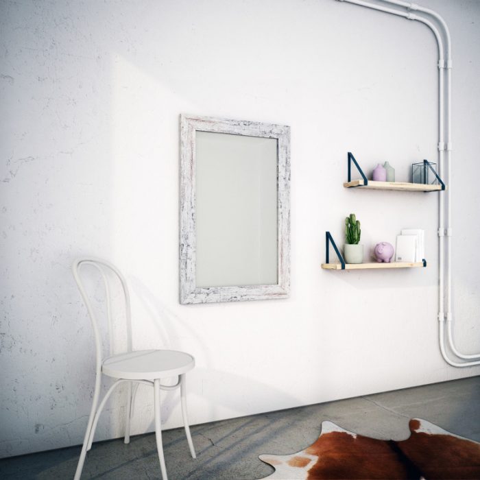 13.DV Decorative Mirror in Frame_Onlinemerchant_03