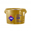 14.ATLAS GTA Polymer Finish Coat 18kg_OM20 182414_01.1