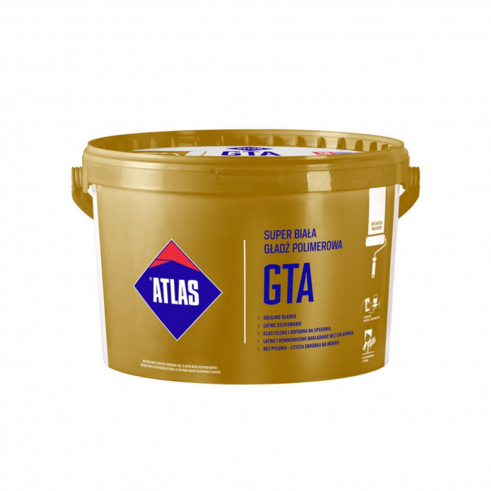 14.ATLAS GTA Polymer Finish Coat 18kg_OM20 182414_01.1