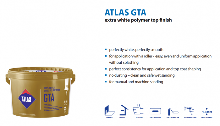 14.ATLAS GTA Polymer Finish Coat 18kg_OM20 182414_02