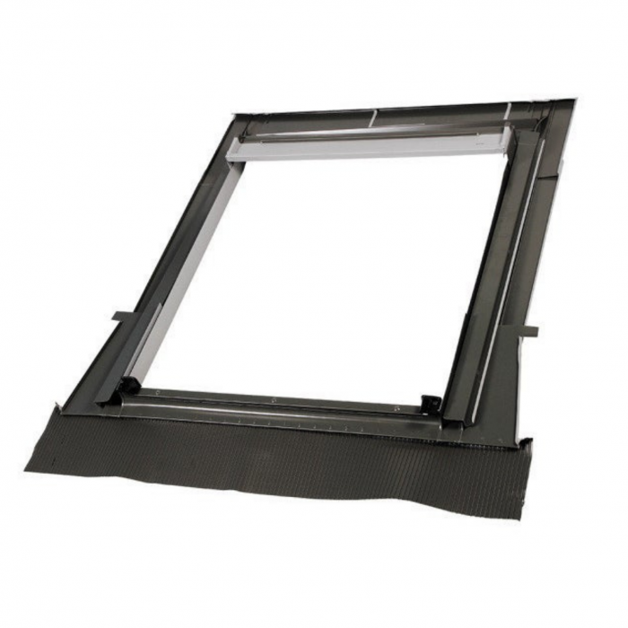 1.Flashing for Optilight Roof Window_Onlinemerchant_01.1