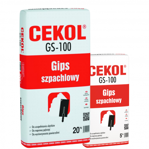 2.CEKOL GS-100 Filling Gypsum_Onlinemerchant_01.1