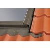 2.Universal Flashing for Optilight D-Pro Roof Window_Onlinemerchant_02