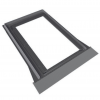 2.Universal Flashing for Optilight D-Pro Roof Window_Onlinemerchant_01.1
